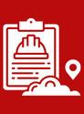 Value Icon 1