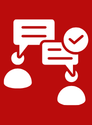 Value Icon 2