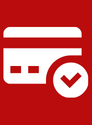 Value Icon 4